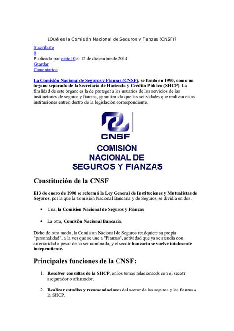 citas comision nacional de seguros y fianzas|Manual de Usuario Sistema de Citas y Registro de Personas